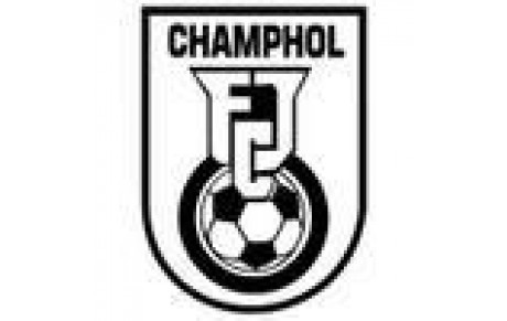 FJ Champhol